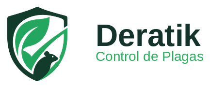 Deratik · Control de Plagas Sant Boi de Llobregat